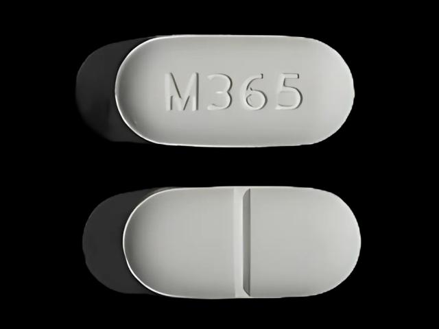 https://us-stg-media.usamedpremium.com/public/assets/Catalog/Images/USAMP-85981522.webp