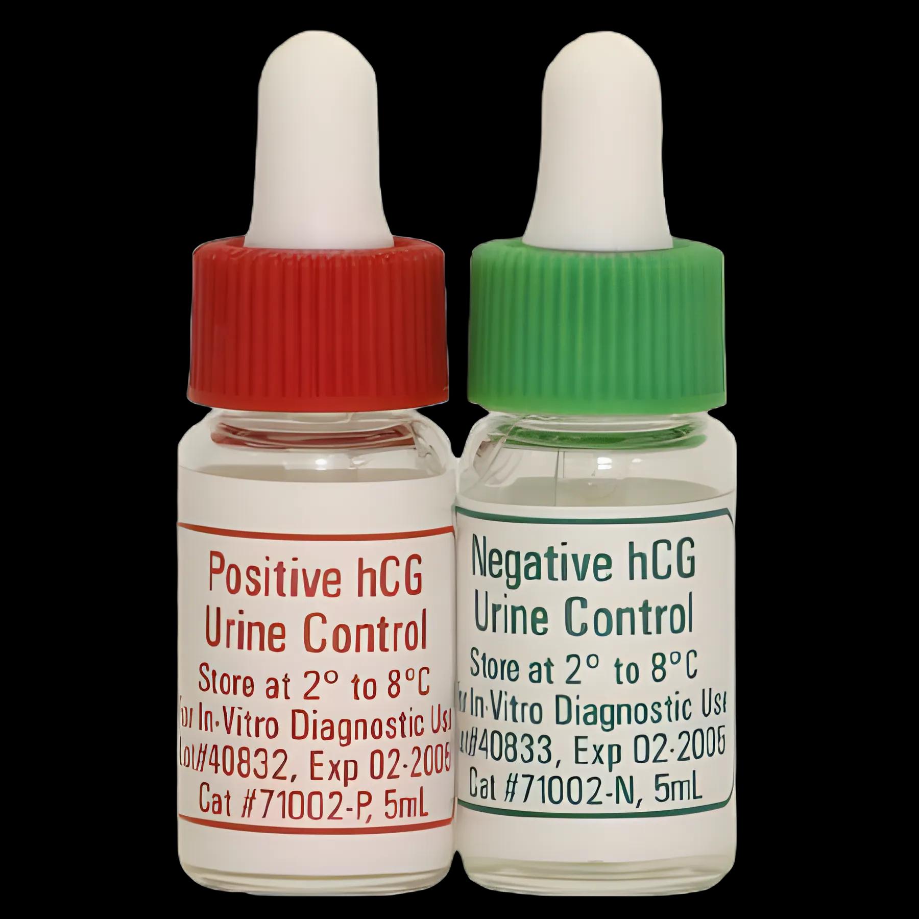 https://us-stg-media.usamedpremium.com/public/assets/Catalog/Images/USAMP-85990459.webp