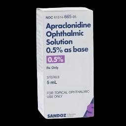 https://us-stg-media.usamedpremium.com/public/assets/Catalog/Images/USAMP-86077857.webp