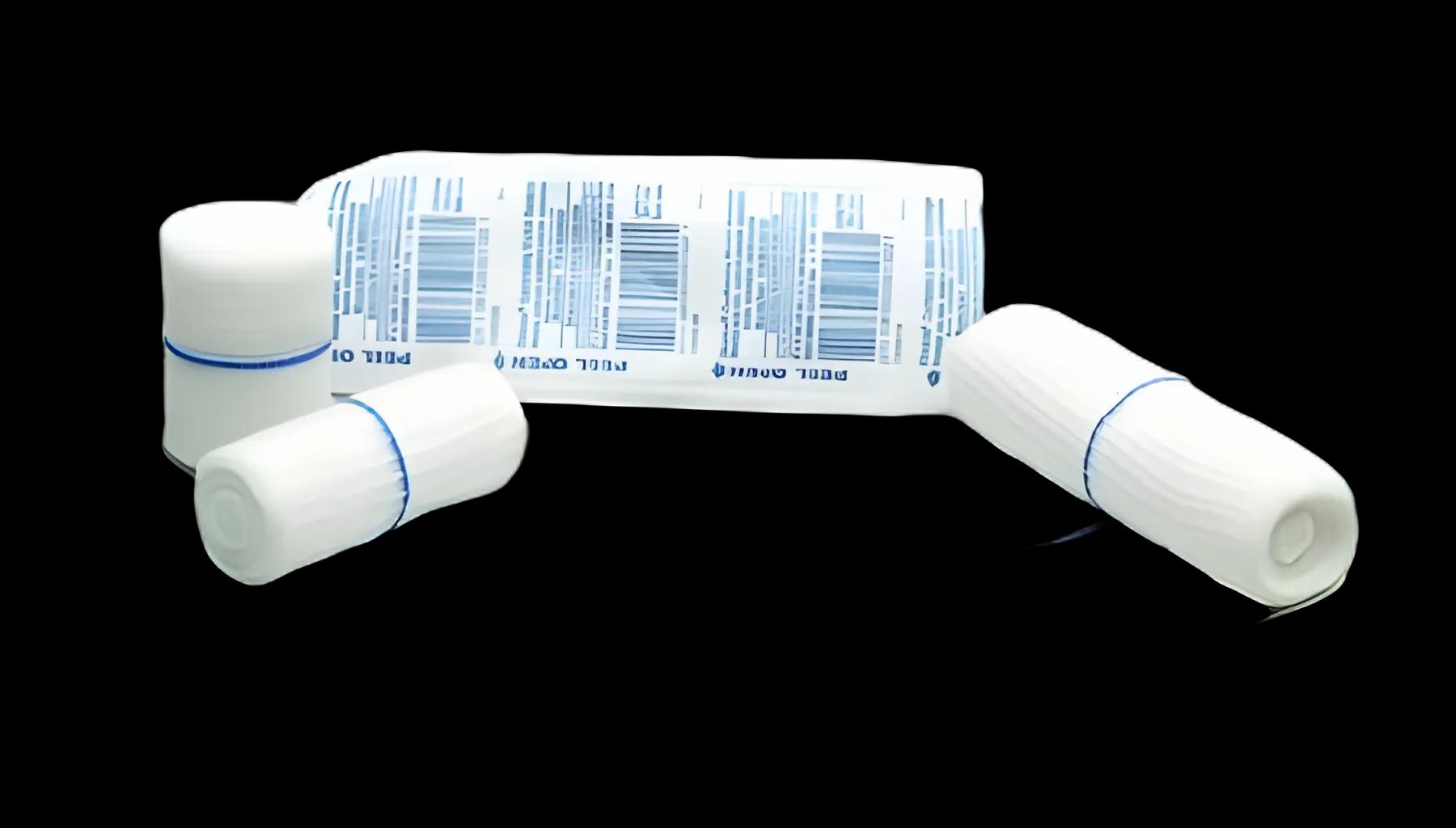 https://us-stg-media.usamedpremium.com/public/assets/Catalog/Images/USAMP-86142741.webp