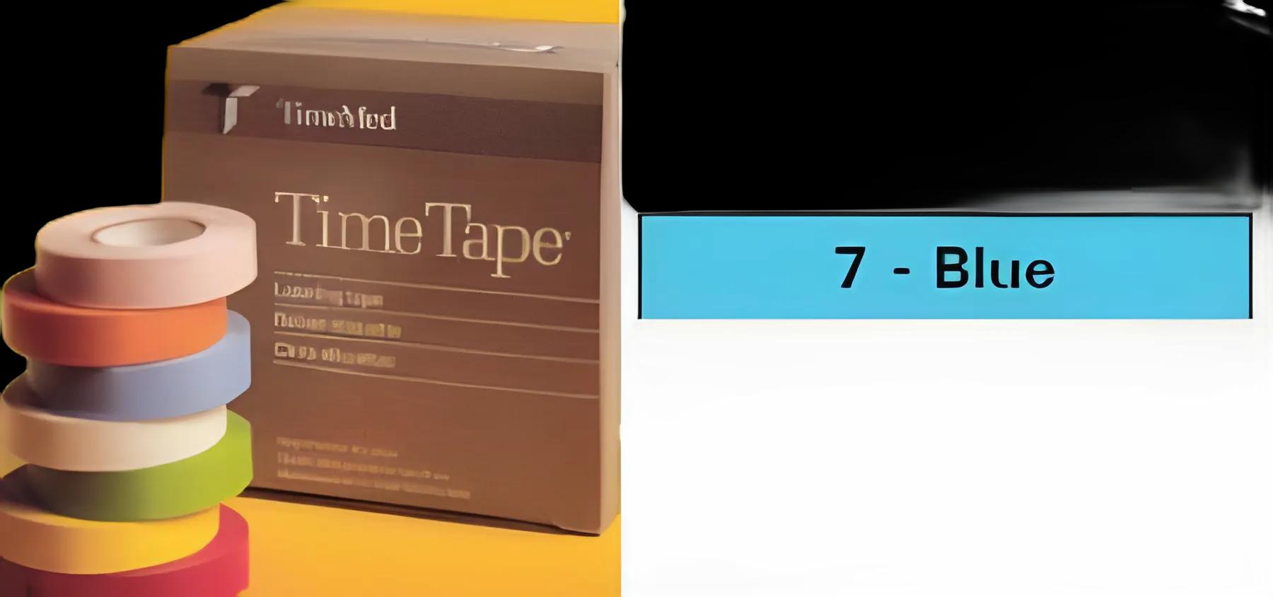 https://us-stg-media.usamedpremium.com/public/assets/Catalog/Images/USAMP-86232025.webp