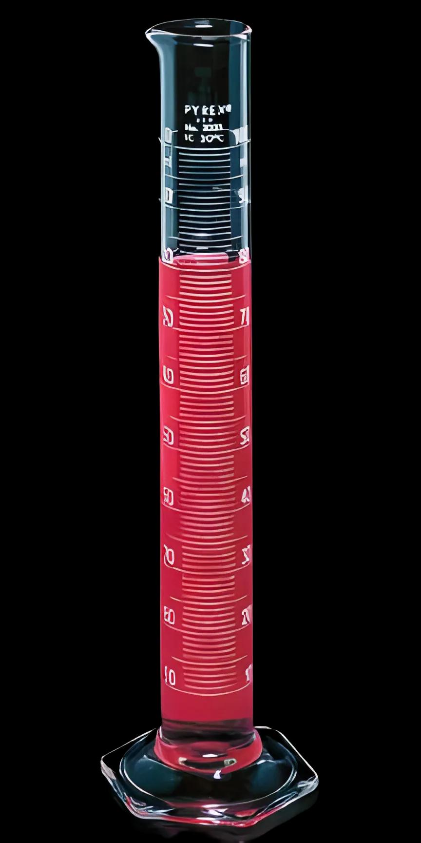 https://us-stg-media.usamedpremium.com/public/assets/Catalog/Images/USAMP-86366186.webp