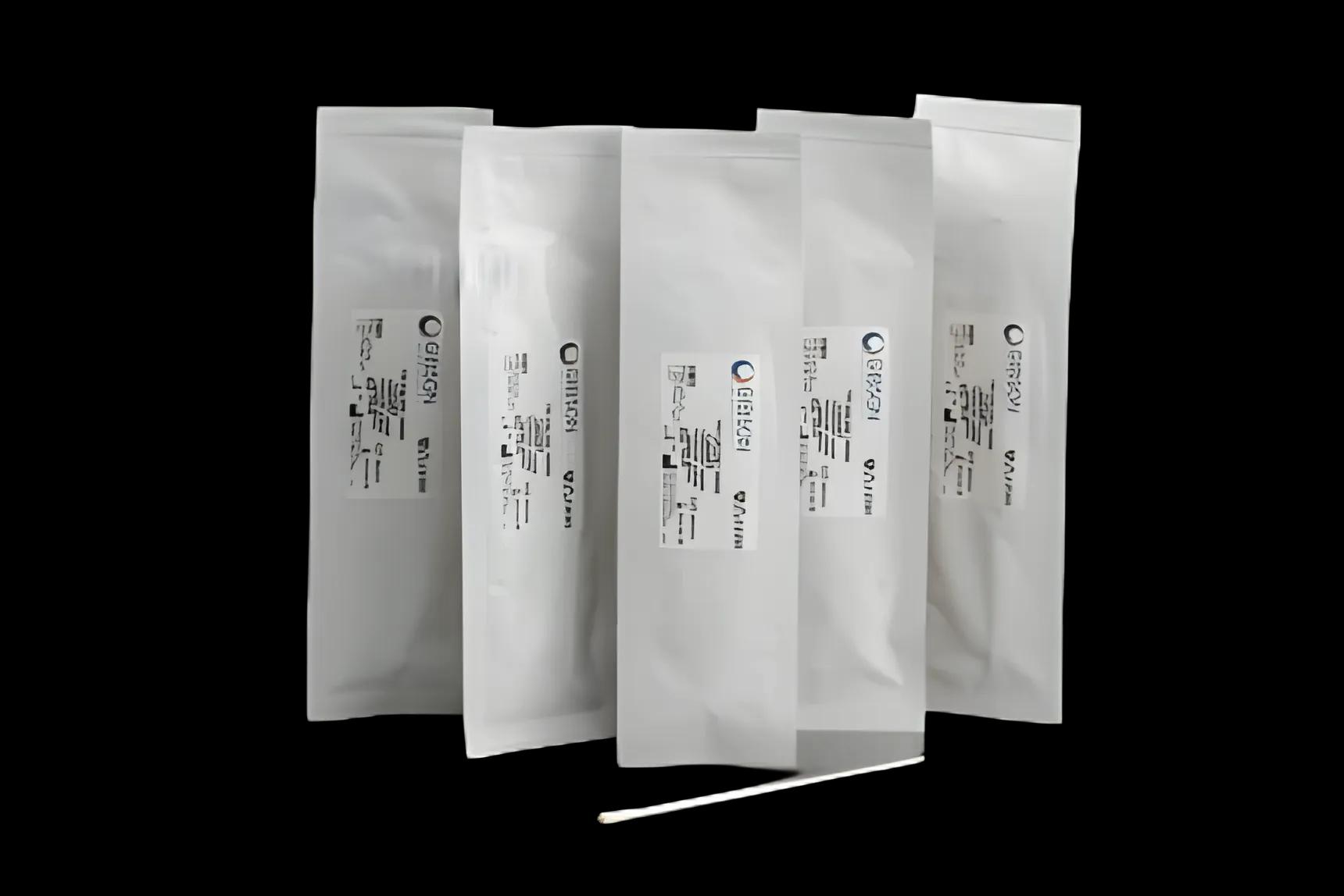https://us-stg-media.usamedpremium.com/public/assets/Catalog/Images/USAMP-86532257.webp