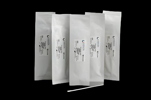 https://us-stg-media.usamedpremium.com/public/assets/Catalog/Images/USAMP-86532257.webp
