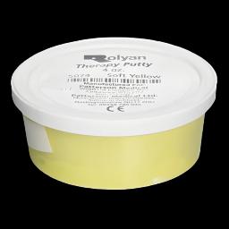 https://us-stg-media.usamedpremium.com/public/assets/Catalog/Images/USAMP-86706997.webp