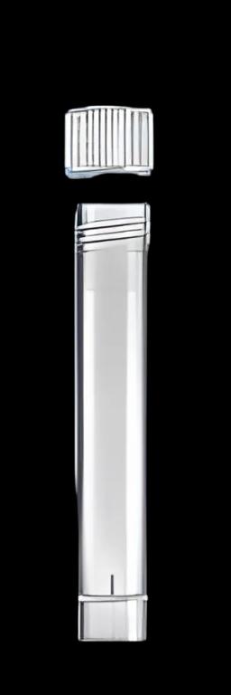https://us-stg-media.usamedpremium.com/public/assets/Catalog/Images/USAMP-86858606.webp