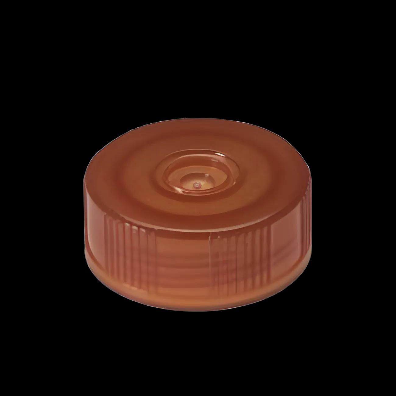 https://us-stg-media.usamedpremium.com/public/assets/Catalog/Images/USAMP-86886703.webp