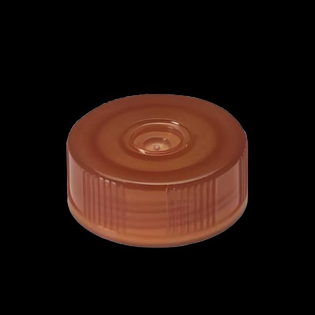 https://us-stg-media.usamedpremium.com/public/assets/Catalog/Images/USAMP-86886703.webp