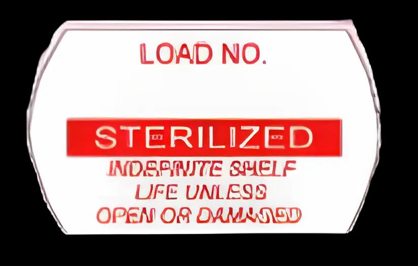 https://us-stg-media.usamedpremium.com/public/assets/Catalog/Images/USAMP-87196408.webp