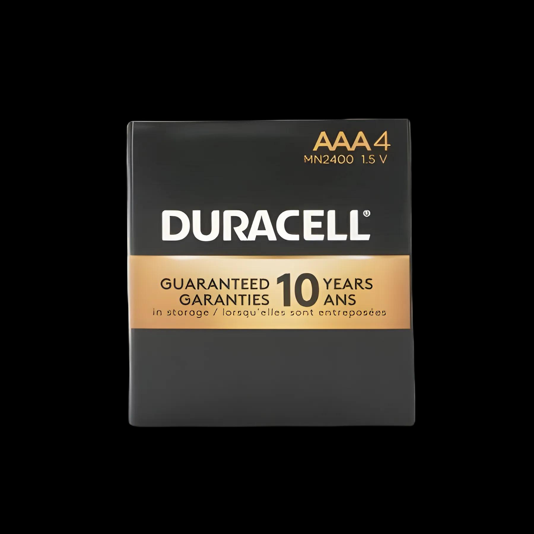 https://us-stg-media.usamedpremium.com/public/assets/Catalog/Images/USAMP-87218947_1.webp