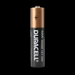 https://us-stg-media.usamedpremium.com/public/assets/Catalog/Images/USAMP-87218947_3.webp