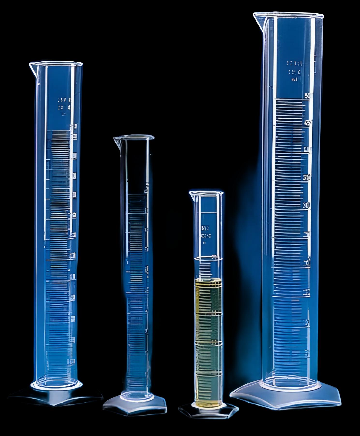 https://us-stg-media.usamedpremium.com/public/assets/Catalog/Images/USAMP-87569325.webp