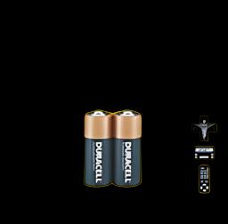 https://us-stg-media.usamedpremium.com/public/assets/Catalog/Images/USAMP-87575570.webp