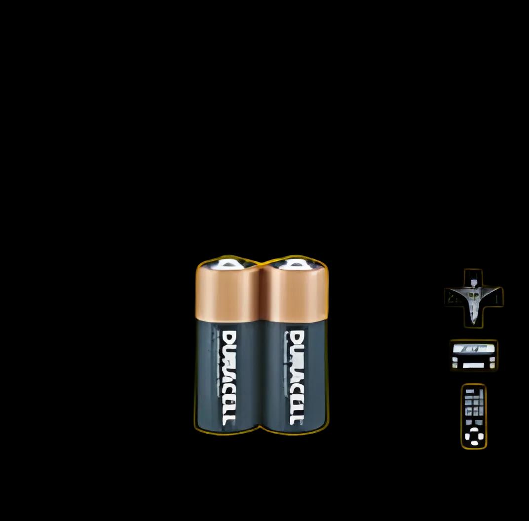 https://us-stg-media.usamedpremium.com/public/assets/Catalog/Images/USAMP-87575570.webp