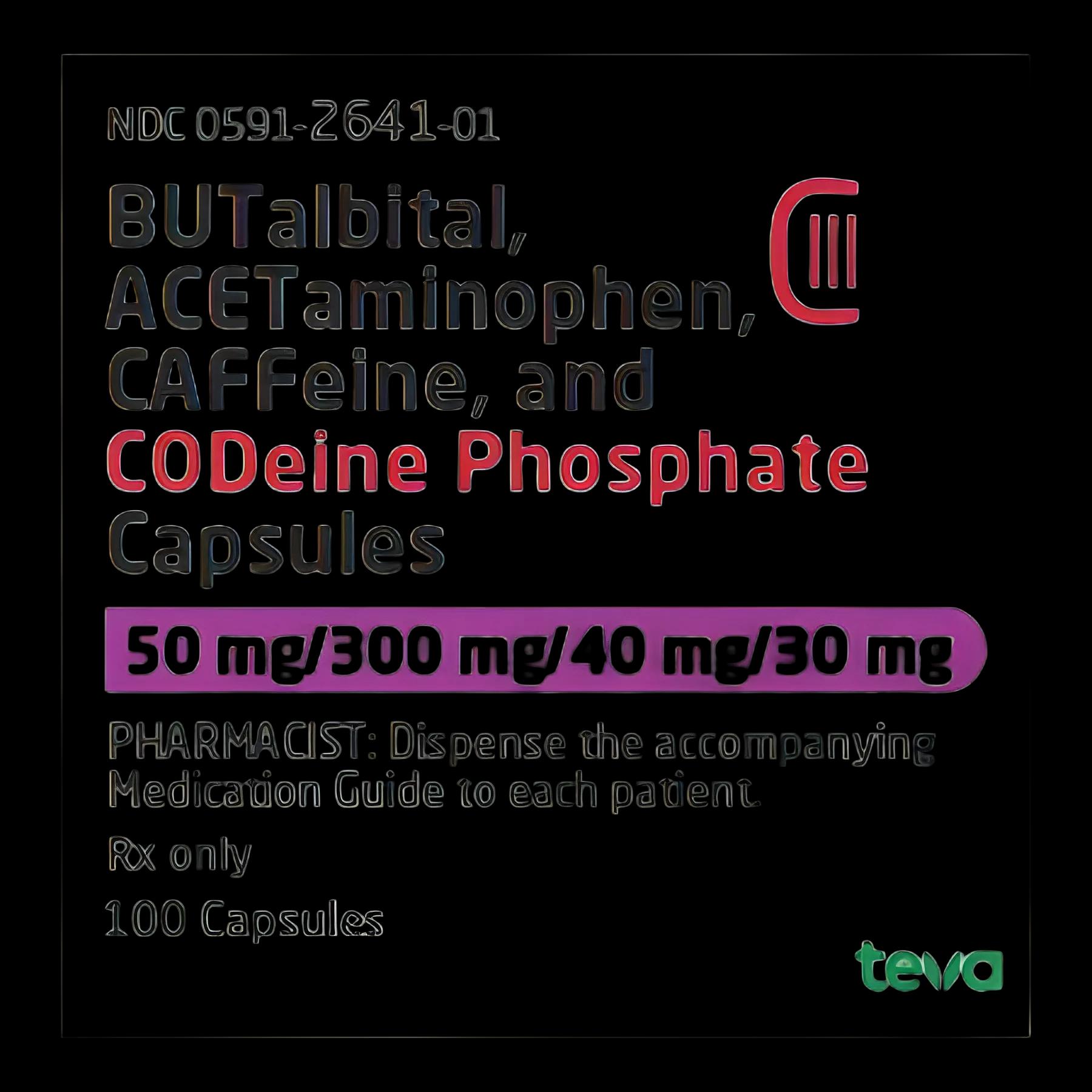 https://us-stg-media.usamedpremium.com/public/assets/Catalog/Images/USAMP-87709274.webp