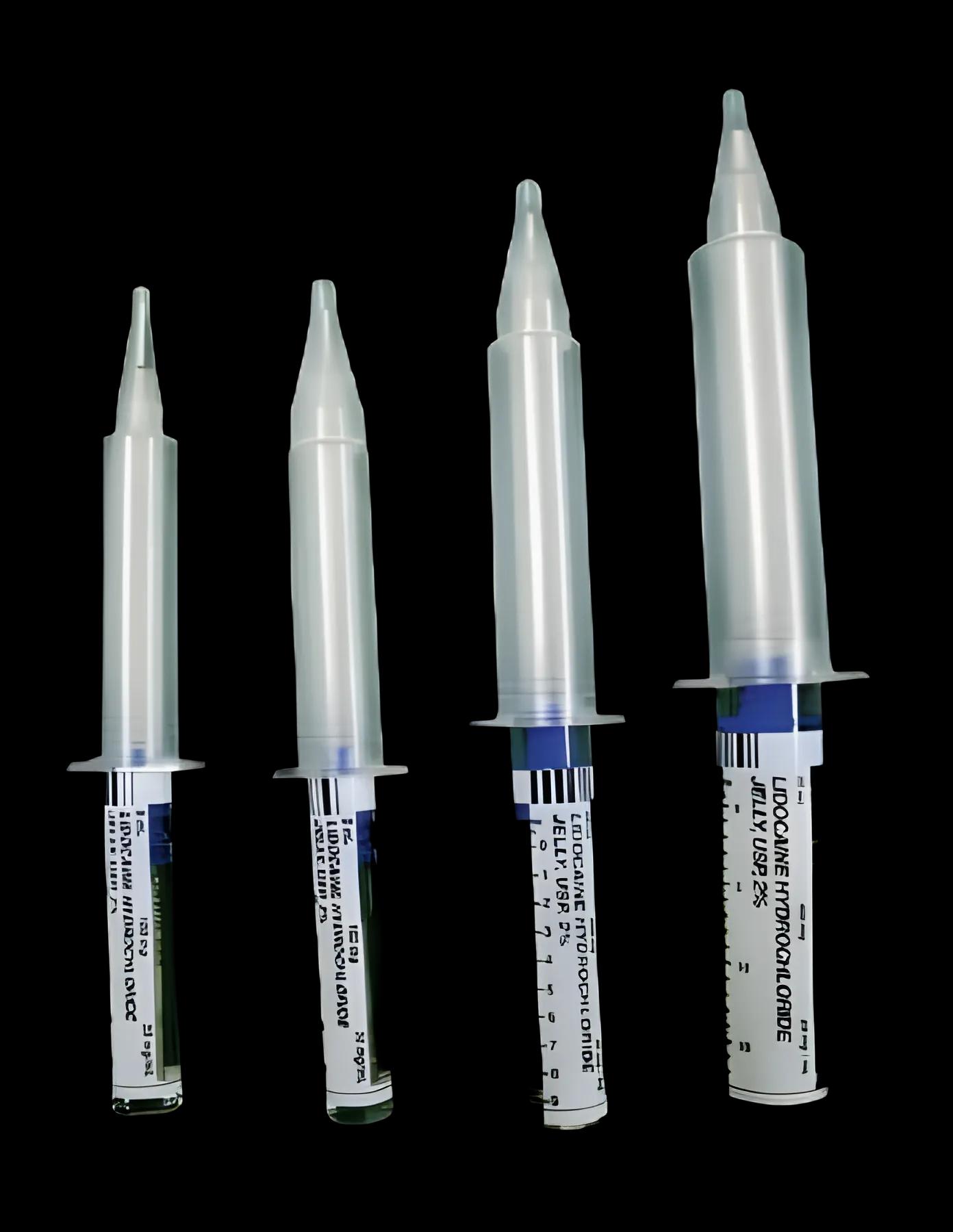 https://us-stg-media.usamedpremium.com/public/assets/Catalog/Images/USAMP-87812901.webp