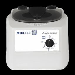 https://us-stg-media.usamedpremium.com/public/assets/Catalog/Images/USAMP-88056216.webp
