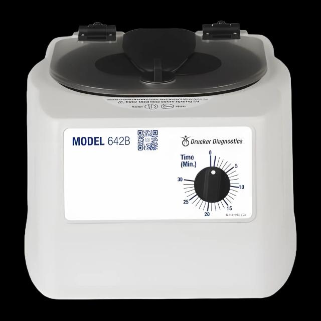 https://us-stg-media.usamedpremium.com/public/assets/Catalog/Images/USAMP-88056216.webp