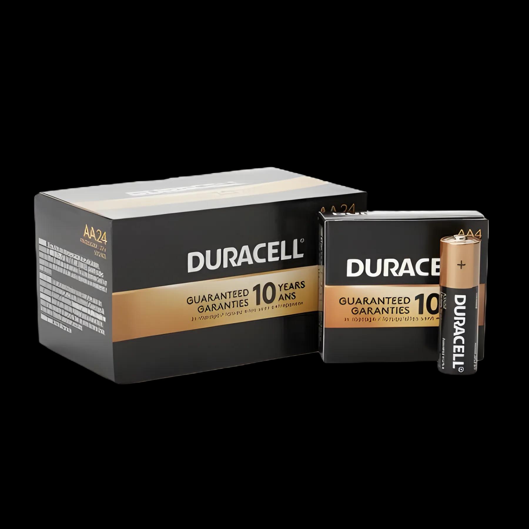 https://us-stg-media.usamedpremium.com/public/assets/Catalog/Images/USAMP-88063658_1.webp