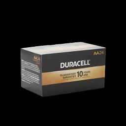 https://us-stg-media.usamedpremium.com/public/assets/Catalog/Images/USAMP-88063658_3.webp