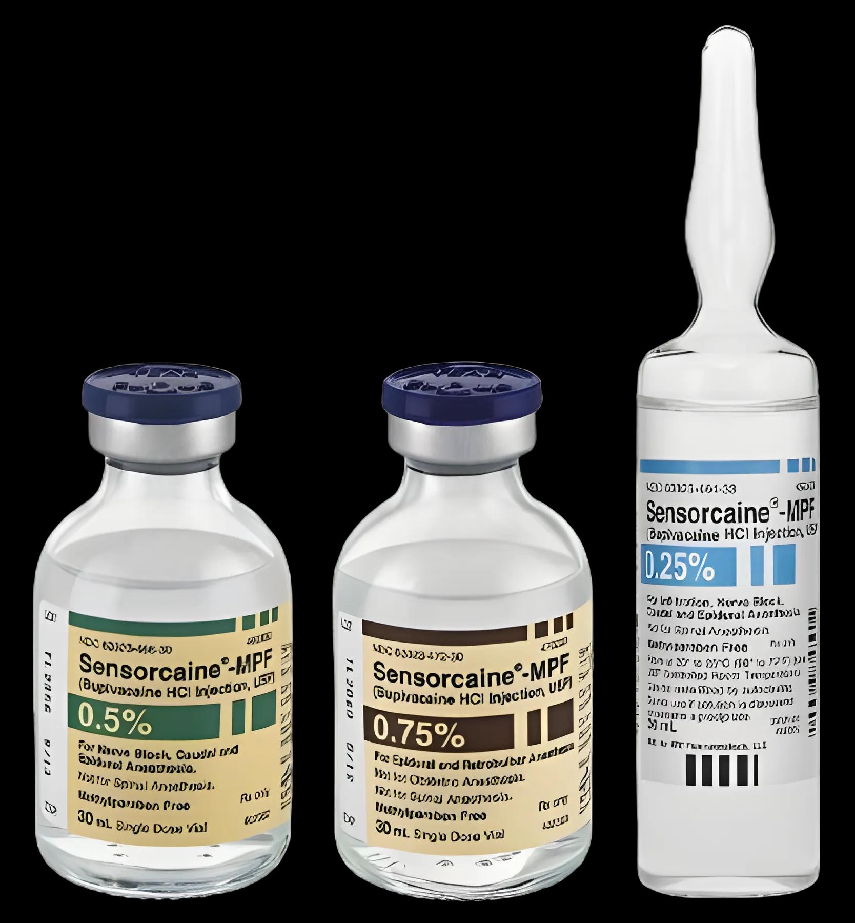 https://us-stg-media.usamedpremium.com/public/assets/Catalog/Images/USAMP-88088265.webp