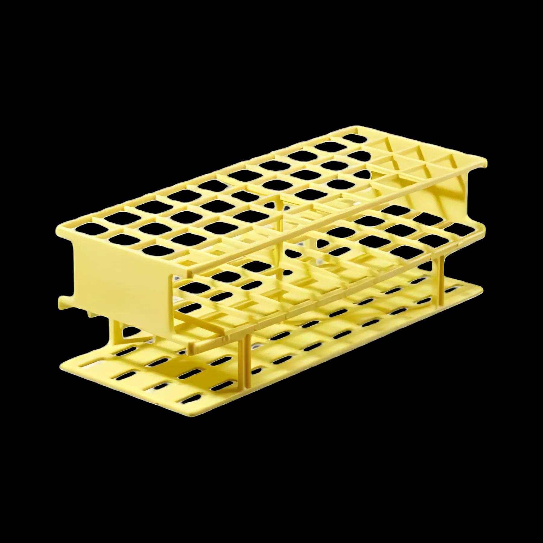 https://us-stg-media.usamedpremium.com/public/assets/Catalog/Images/USAMP-88088649.webp