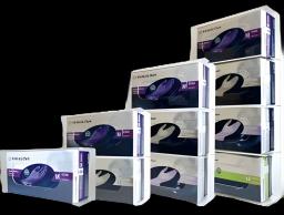 https://us-stg-media.usamedpremium.com/public/assets/Catalog/Images/USAMP-88100559.webp