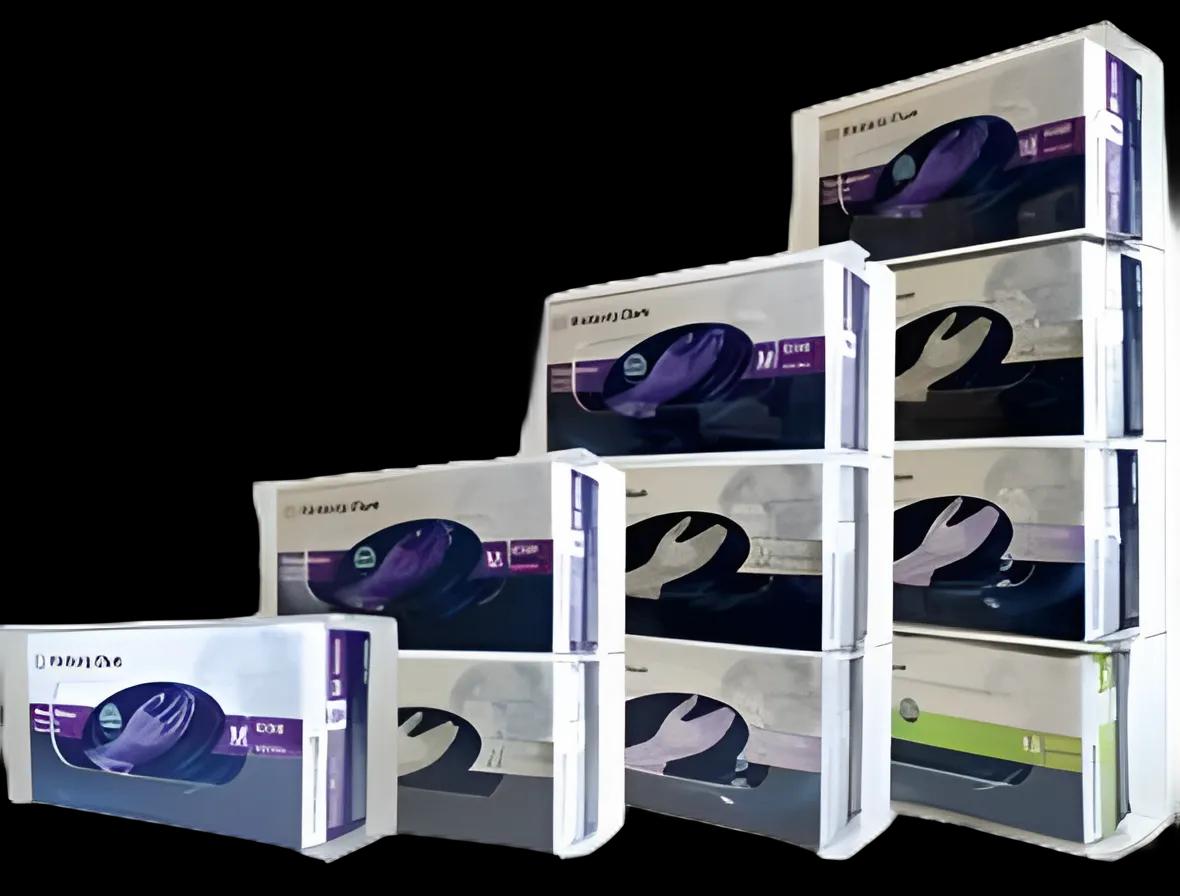 https://us-stg-media.usamedpremium.com/public/assets/Catalog/Images/USAMP-88100559.webp