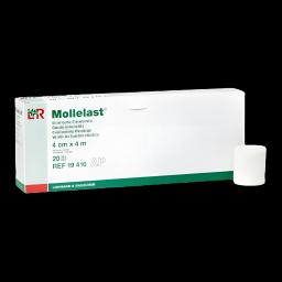 https://us-stg-media.usamedpremium.com/public/assets/Catalog/Images/USAMP-88152754.webp