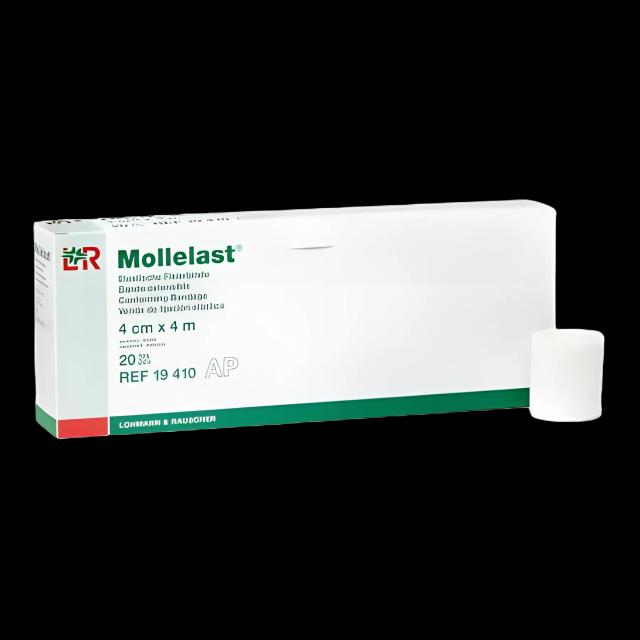 https://us-stg-media.usamedpremium.com/public/assets/Catalog/Images/USAMP-88152754.webp