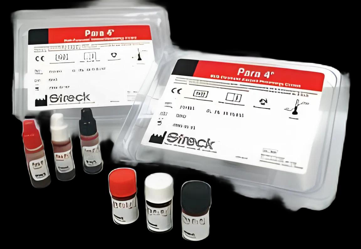 https://us-stg-media.usamedpremium.com/public/assets/Catalog/Images/USAMP-88526904.webp