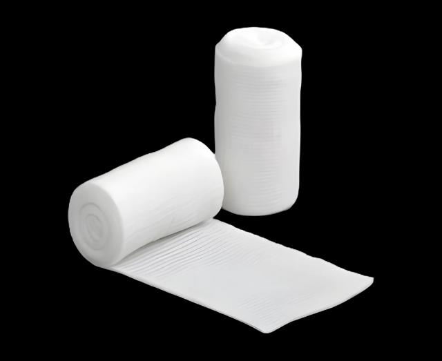 https://us-stg-media.usamedpremium.com/public/assets/Catalog/Images/USAMP-88614707.webp