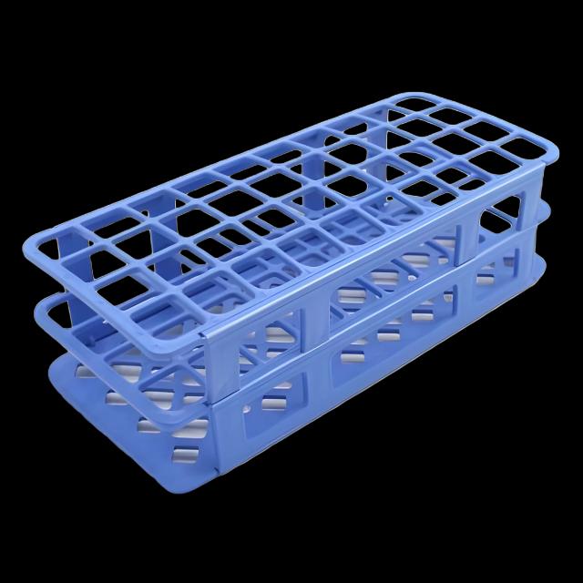 https://us-stg-media.usamedpremium.com/public/assets/Catalog/Images/USAMP-88854682.webp