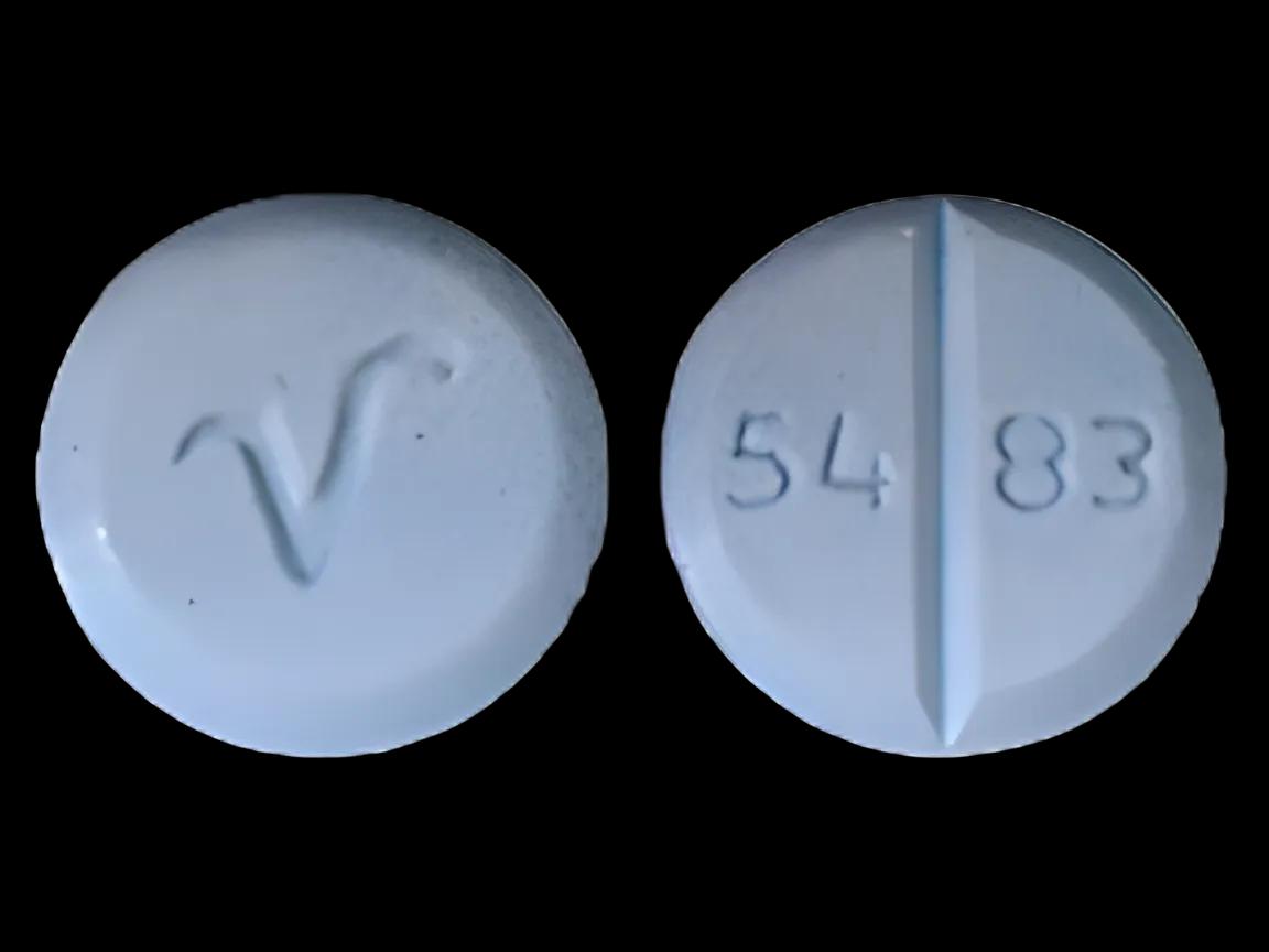 https://us-stg-media.usamedpremium.com/public/assets/Catalog/Images/USAMP-89201753.webp