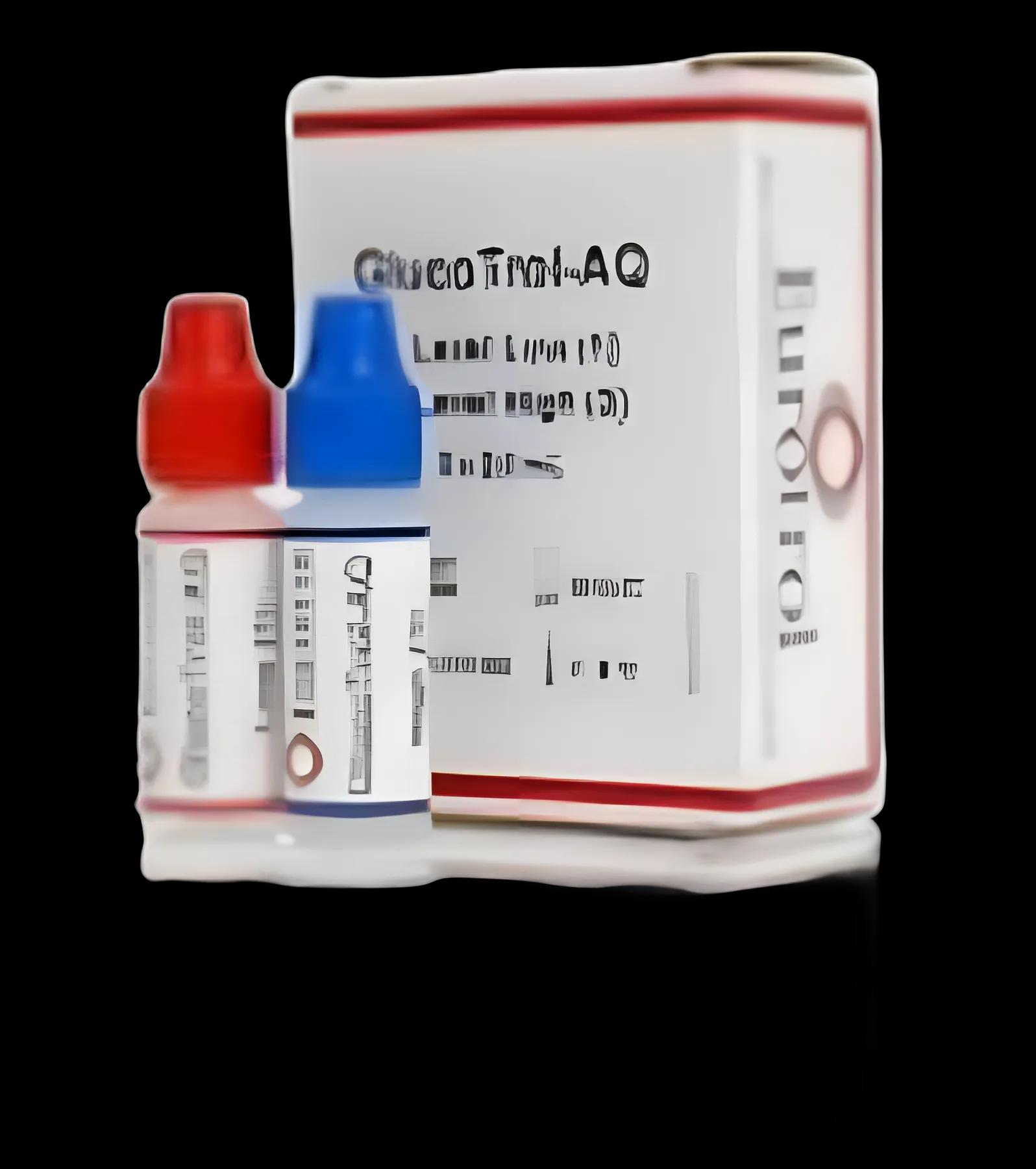 https://us-stg-media.usamedpremium.com/public/assets/Catalog/Images/USAMP-89241939.webp