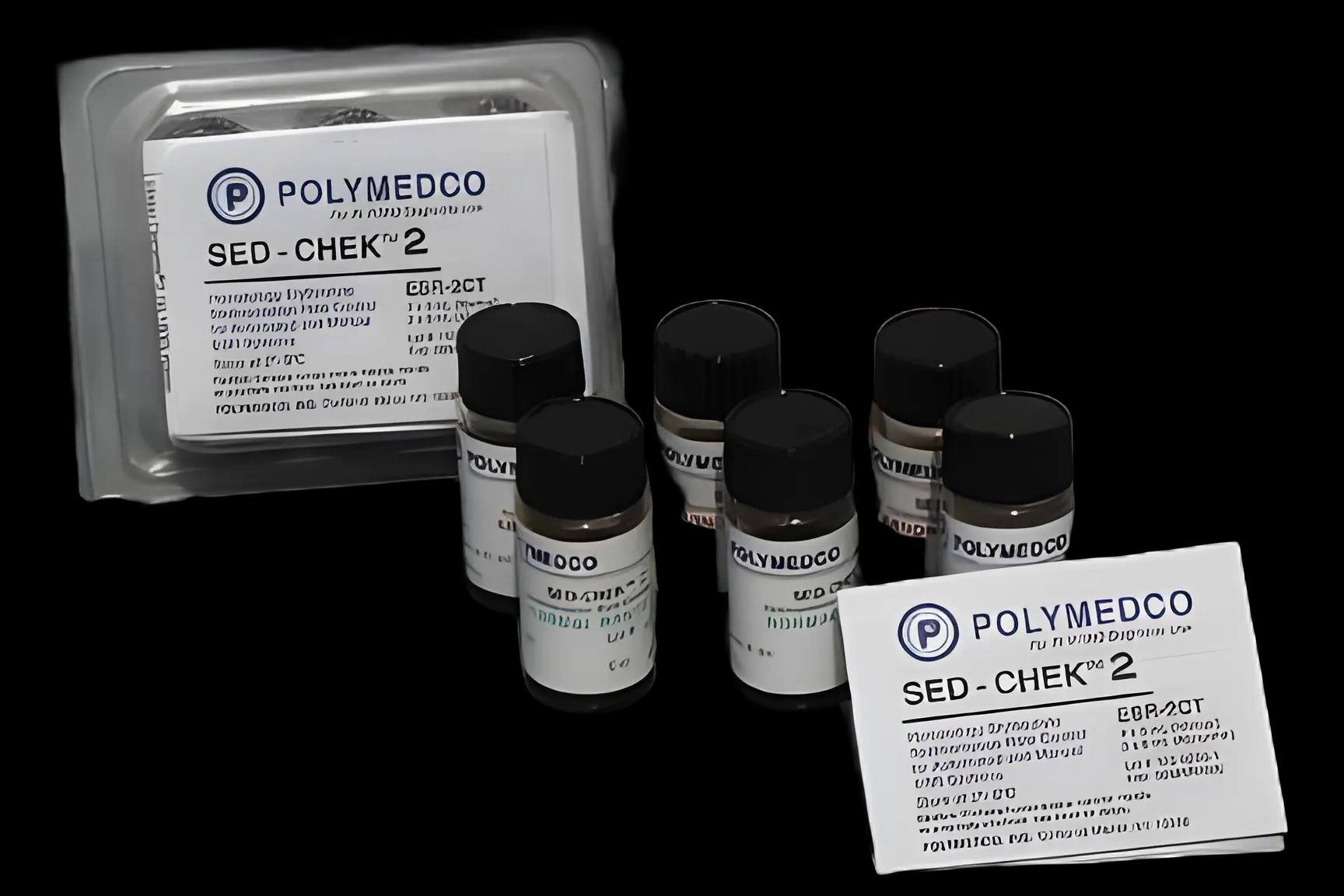 https://us-stg-media.usamedpremium.com/public/assets/Catalog/Images/USAMP-89346498.webp