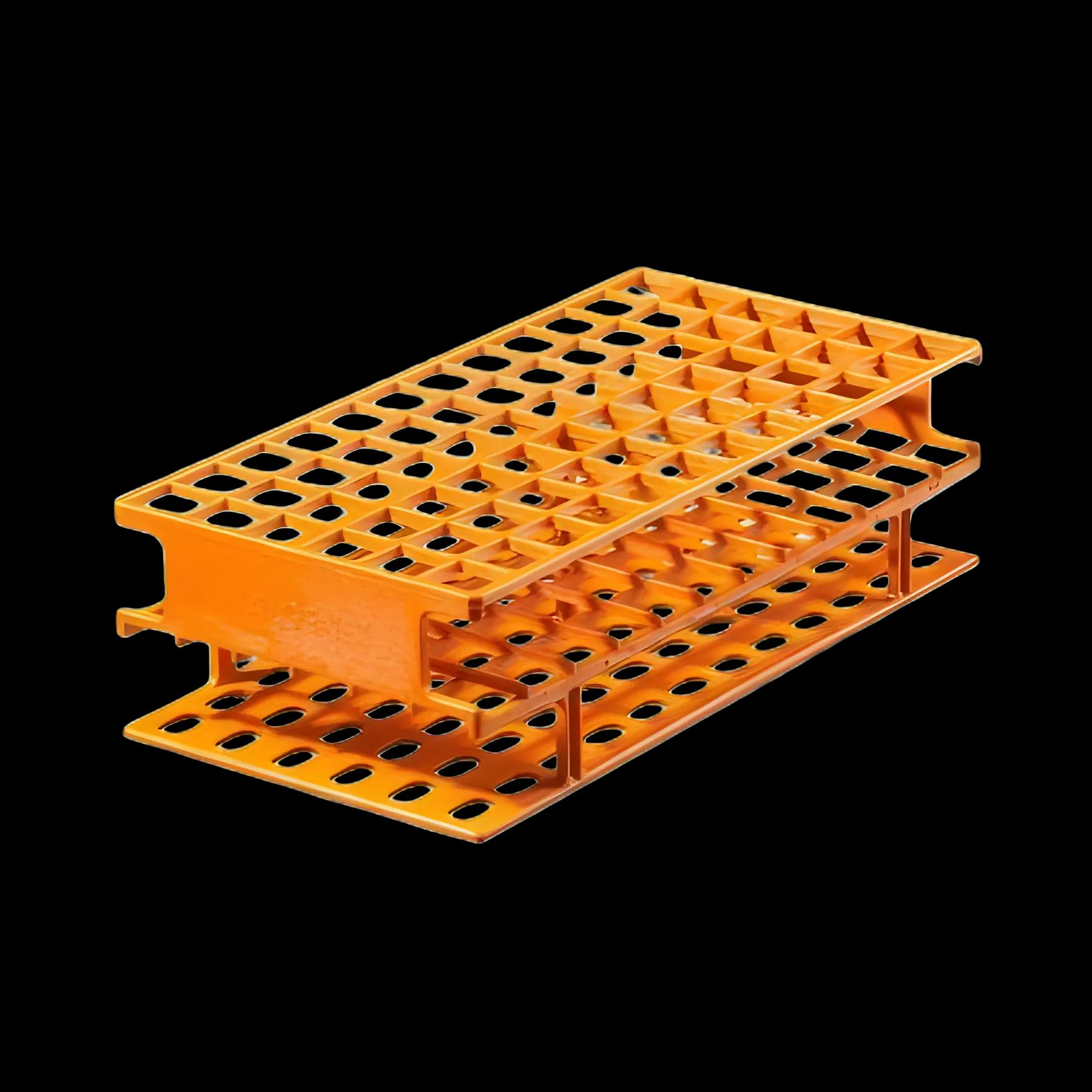 https://us-stg-media.usamedpremium.com/public/assets/Catalog/Images/USAMP-89390232.webp