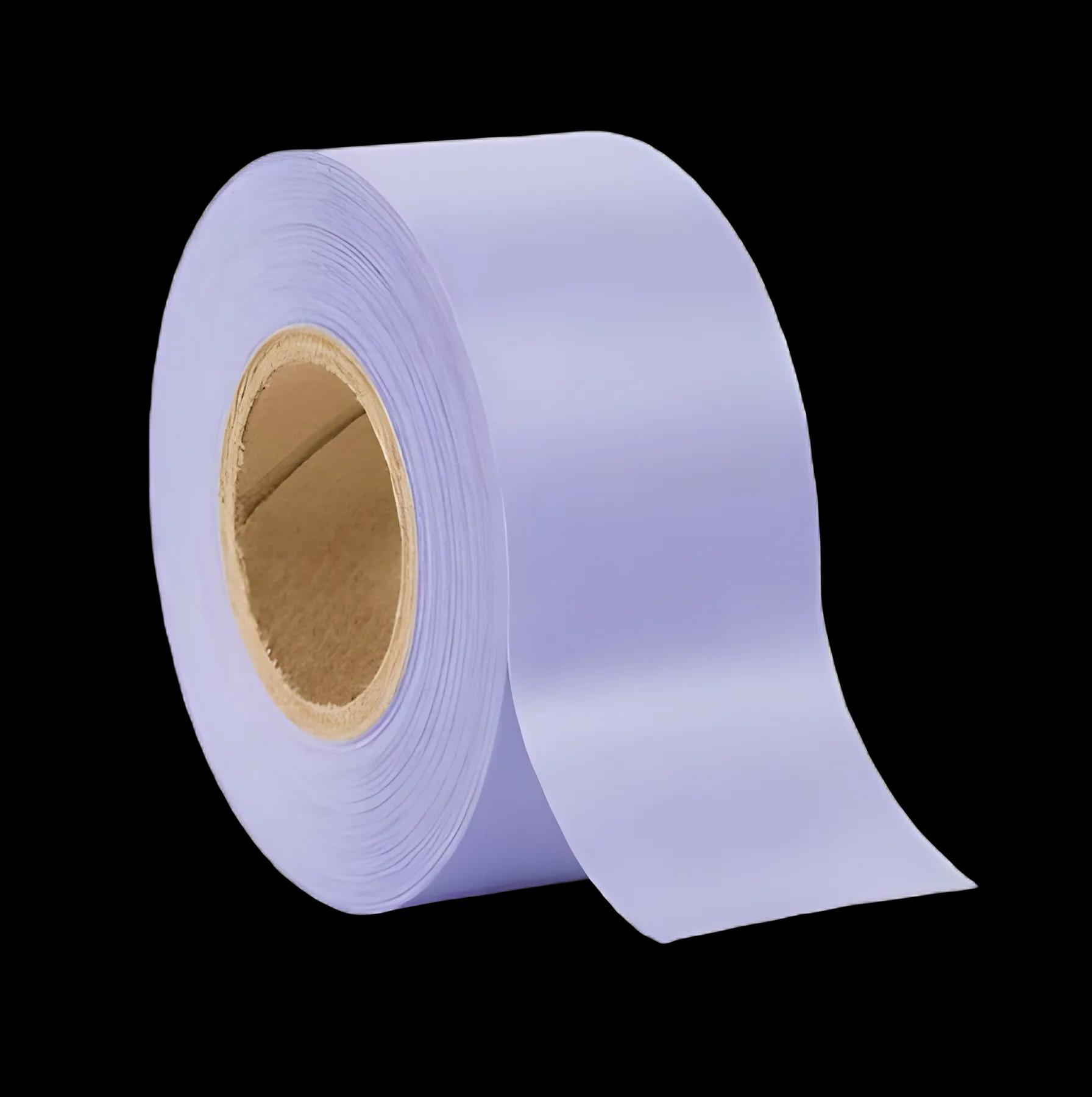 https://us-stg-media.usamedpremium.com/public/assets/Catalog/Images/USAMP-89462319.webp