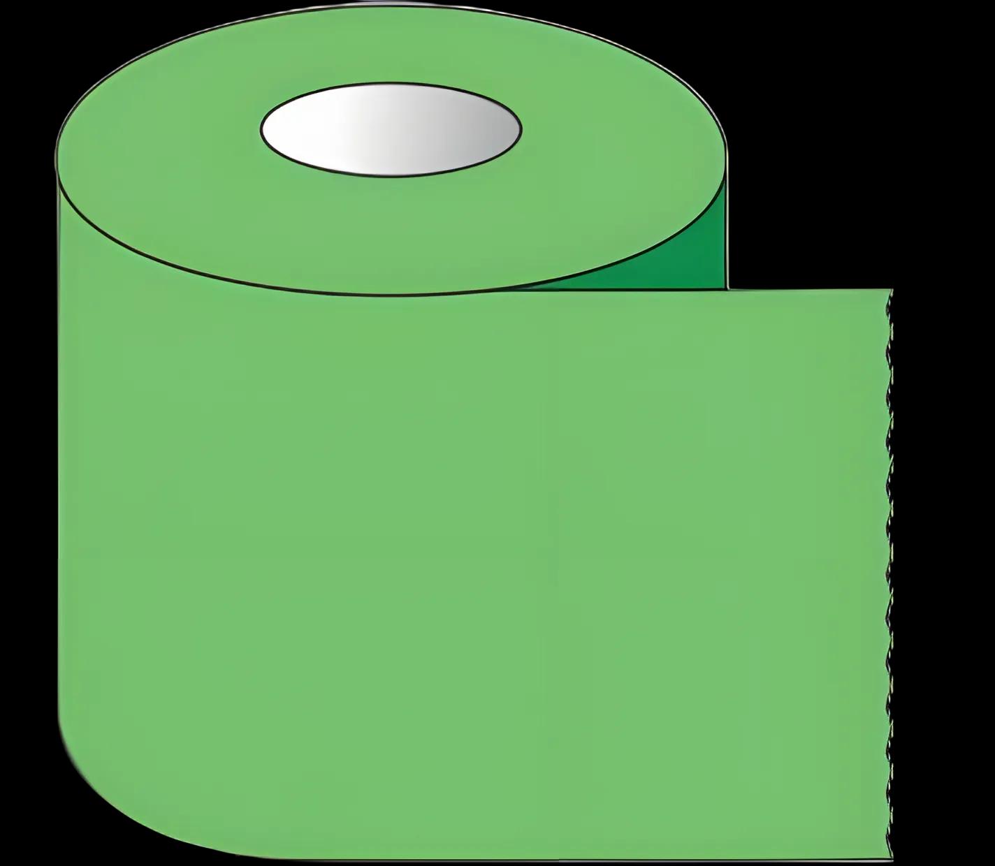 https://us-stg-media.usamedpremium.com/public/assets/Catalog/Images/USAMP-89525048.webp