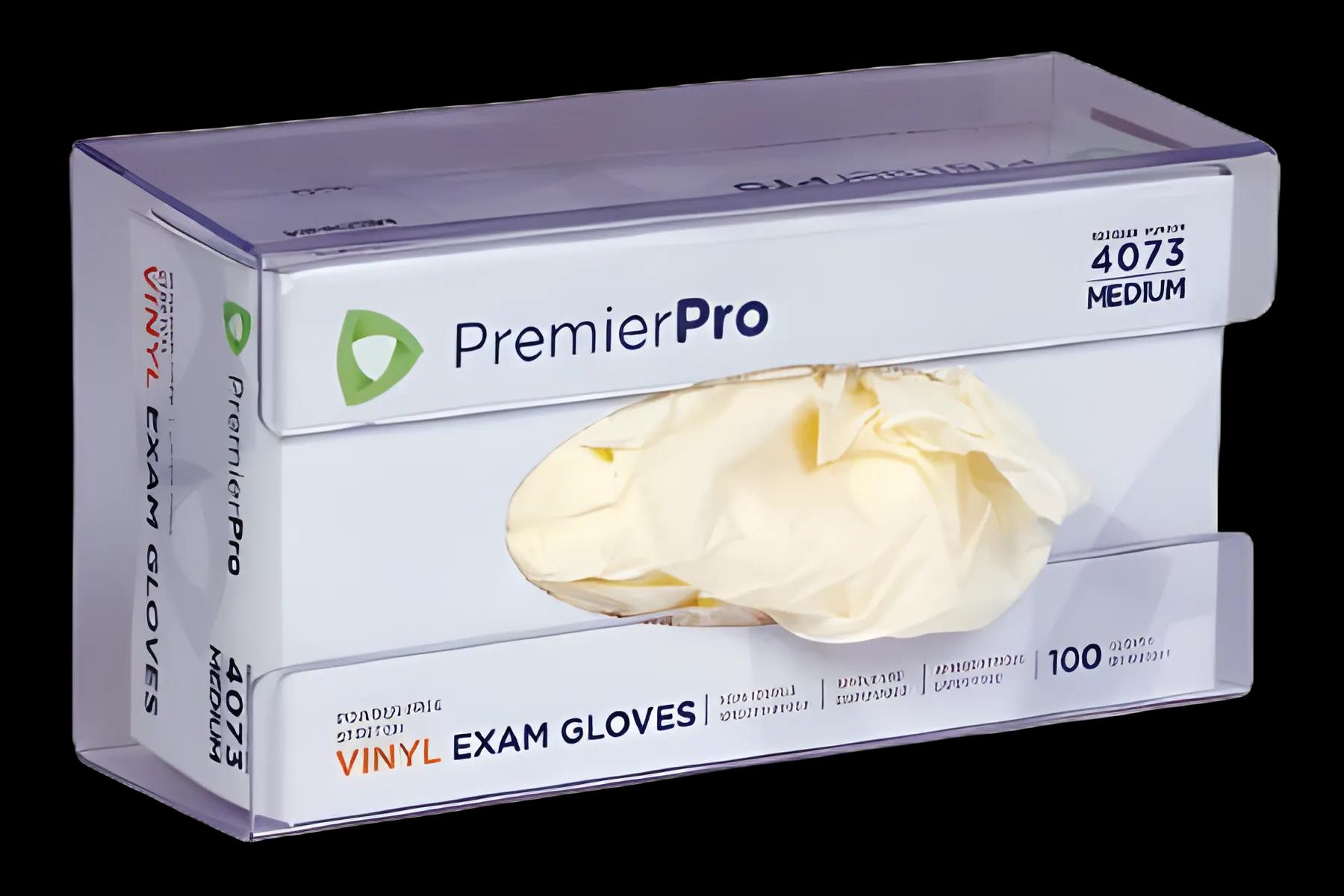 https://us-stg-media.usamedpremium.com/public/assets/Catalog/Images/USAMP-89617392.webp