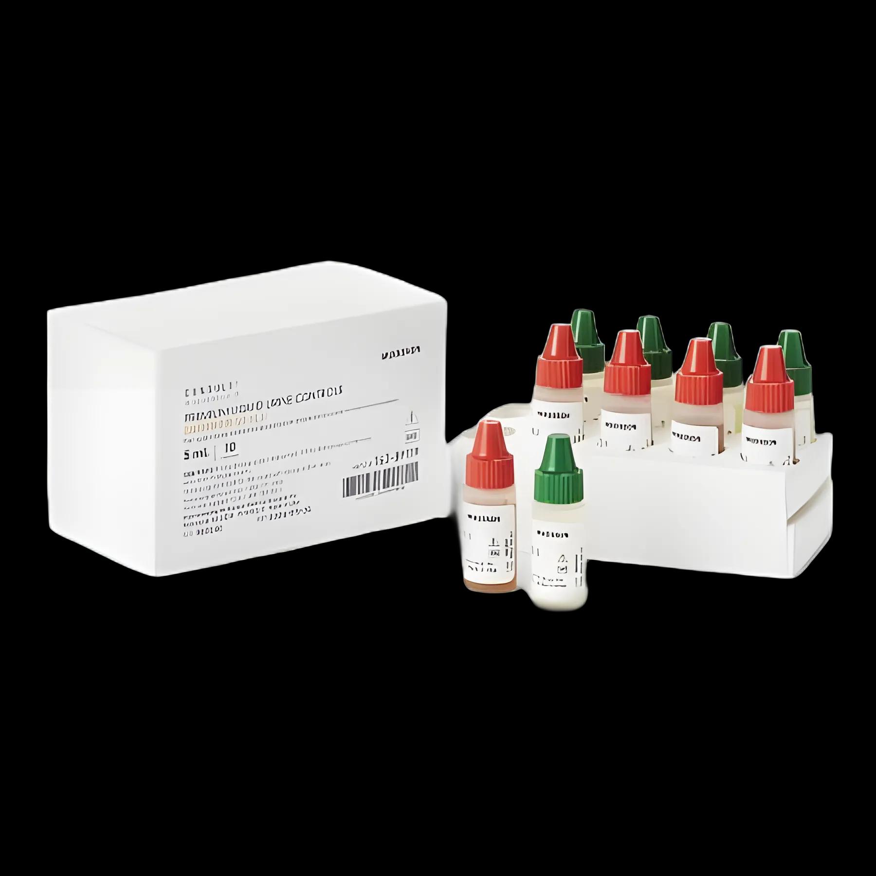 https://us-stg-media.usamedpremium.com/public/assets/Catalog/Images/USAMP-89841235_1.webp