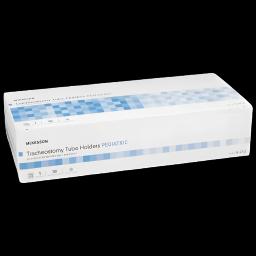 https://us-stg-media.usamedpremium.com/public/assets/Catalog/Images/USAMP-90048778_2.webp
