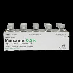 https://us-stg-media.usamedpremium.com/public/assets/Catalog/Images/USAMP-90064450.webp