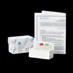 https://us-stg-media.usamedpremium.com/public/assets/Catalog/Images/USAMP-90163208_1.webp