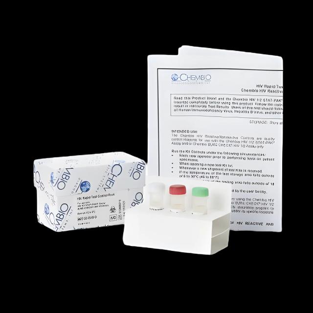 https://us-stg-media.usamedpremium.com/public/assets/Catalog/Images/USAMP-90163208_1.webp