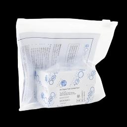 https://us-stg-media.usamedpremium.com/public/assets/Catalog/Images/USAMP-90163208_3.webp