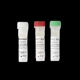 https://us-stg-media.usamedpremium.com/public/assets/Catalog/Images/USAMP-90163208_5.webp