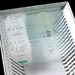 https://us-stg-media.usamedpremium.com/public/assets/Catalog/Images/USAMP-90253407.webp