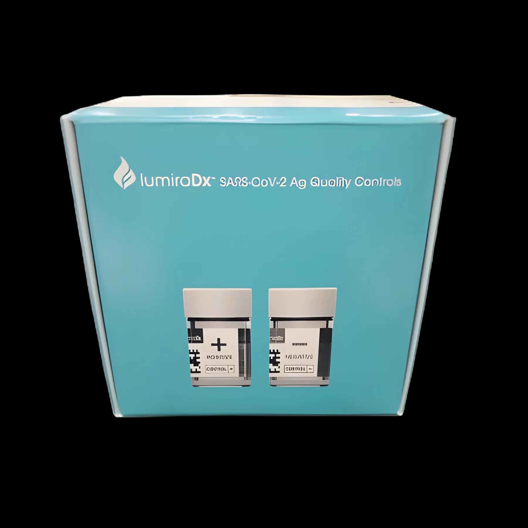 https://us-stg-media.usamedpremium.com/public/assets/Catalog/Images/USAMP-90385599.webp