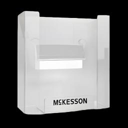 https://us-stg-media.usamedpremium.com/public/assets/Catalog/Images/USAMP-90722962_1.webp